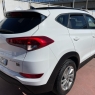 HYUNDAI TUCSON 1.7 DIESEL 116 CV ANNO 2018